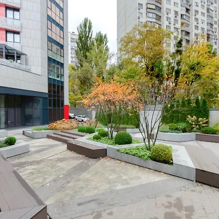 Petrovdom 234-241-86-96 In View At Rc Kvartet,near Railway Station *